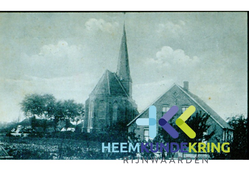 Aerdt Coll. HKR F00000210